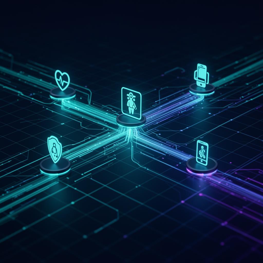 EPMOC Global — Trusted Digital Infrastructure for Africa